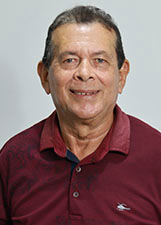 Foto de LOURIVAL CARVALHO NUNES