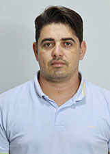 Foto de DANIEL WALISON DE JESUS SOUSA