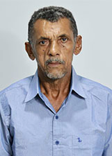 Foto de ROBERTO LUIZ BARROS SILVA