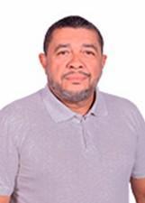 Foto de JALDO SARAIVA DA SILVA