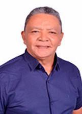 Foto de ALBERTO RIBEIRO DA SILVA