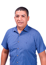 Foto de JOAO BATISTA DE SOUSA CAVALCANTE