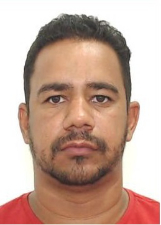 Foto de JEFFERSON CLEY DE OLIVEIRA CORDEIRO