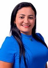 Foto de EDIVANI DE ALMEIDA LIMA