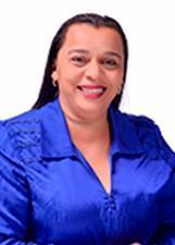 Foto de ANTONIA VILMA QUEIROZ MELO