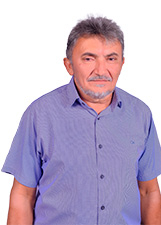 Foto de ANTONIO BARBOSA SOUSA