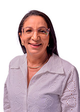 Foto de MARIA FRANCISCA FERREIRA DOS REIS