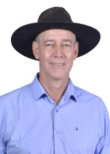 Foto de GILMAR PIRES RIBEIRO