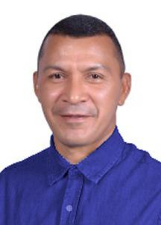 Foto de JOSÉ ARIMATEIA SOUSA DE JESUS