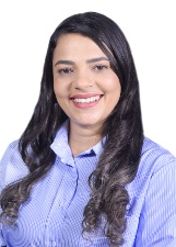 Foto de Lais Rodrigues de Souza