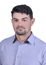 Foto de ADSON RODRIGUES AMADOR