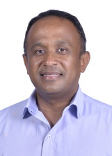 Foto de FLAVIO DE SOUZA