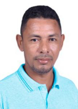Foto de Antonio Carlos Carneiro de Araujo