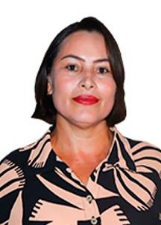 Foto de DIANA LIMA DE SOUSA SANTOS