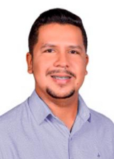 Foto de Wilson Sousa Ferreira