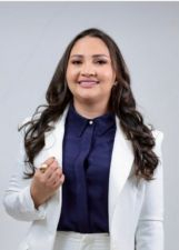 Foto de LARISSA MARIA FEITOSA DA SILVA