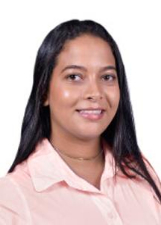 Foto de MARIA RUBIA GOMES NUNES
