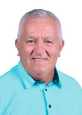 Foto de ADEMAR MARQUES OLIVEIRA