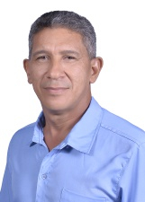 Foto de ANTONIO CLAUDIO FIEL DOS SANTOS