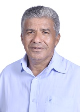 Foto de Urias Alves Galvão