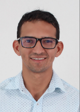 Foto de Marcone de Sousa Trindade