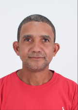 Foto de Carleon Costa da Silva