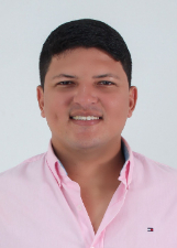 Foto de Marcelo Henrique Barbosa Quixabeira