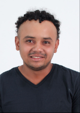 Foto de Andre Brito dos Santos
