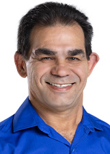 Foto de JOSE ELPIDIO NAVES REZENDE