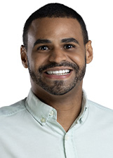 Foto de Otavio de Souza Andre