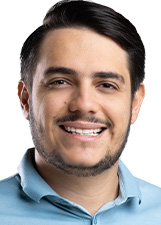 Foto de WILLIAN MATEUS DE SOUSA ALMEIDA