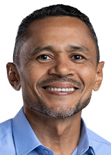 Foto de ZORIVAN MONTEIRO DE CASTRO SOARES
