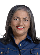 Foto de QUÉSIA RODRIGUES DE CARVALHO