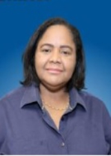 Foto de HULDA ALVES DA SILVA