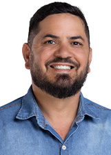 Foto de ALONCIO MENDES JUNIOR