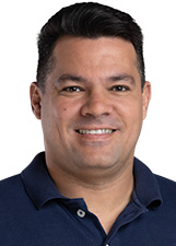 Foto de WALTER NUNES VIANA JÚNIOR