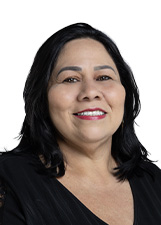 Foto de LEILA CRISTINA MOREIRA SENN