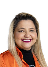 Foto de Liliane Bezerra de Sousa