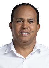 Foto de Marcos Rogerio Rodrigues de Sousa