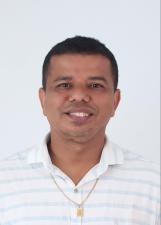 Foto de Aleandro Silva dos Santos