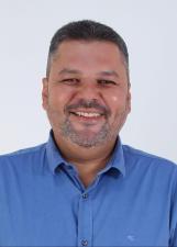 Foto de Jose Guilherme Antunes de Carvalho