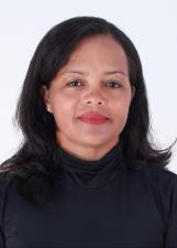 Foto de Aleksandra Maria de Sousa Oliveira