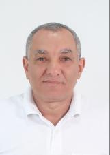 Foto de Jacinto da Silva de Oliveira