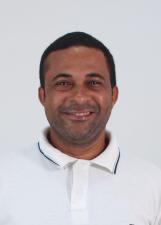 Foto de Valtercio Cruz Frazao