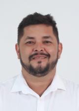 Foto de Eudo Pereira de Araujo