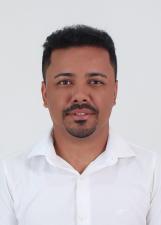 Foto de Savio Ferreira dos Santos