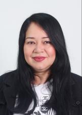 Foto de Debora Dias Pereira