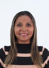 Foto de Daiane de Sousa Pereira