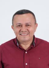 Foto de Elson Gonçalves da Silva