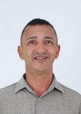 Foto de Vanderlam Marques de Araujo